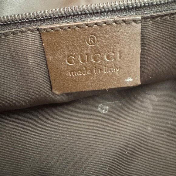 GUCCI - Picture 8 of 11